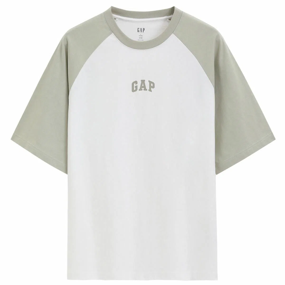 GAP