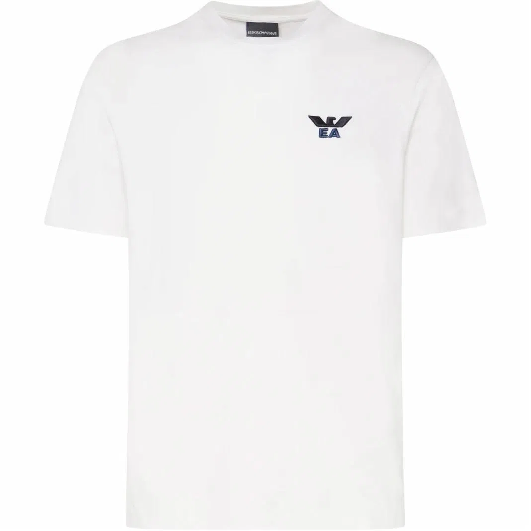 EMPORIO ARMANI LogoT