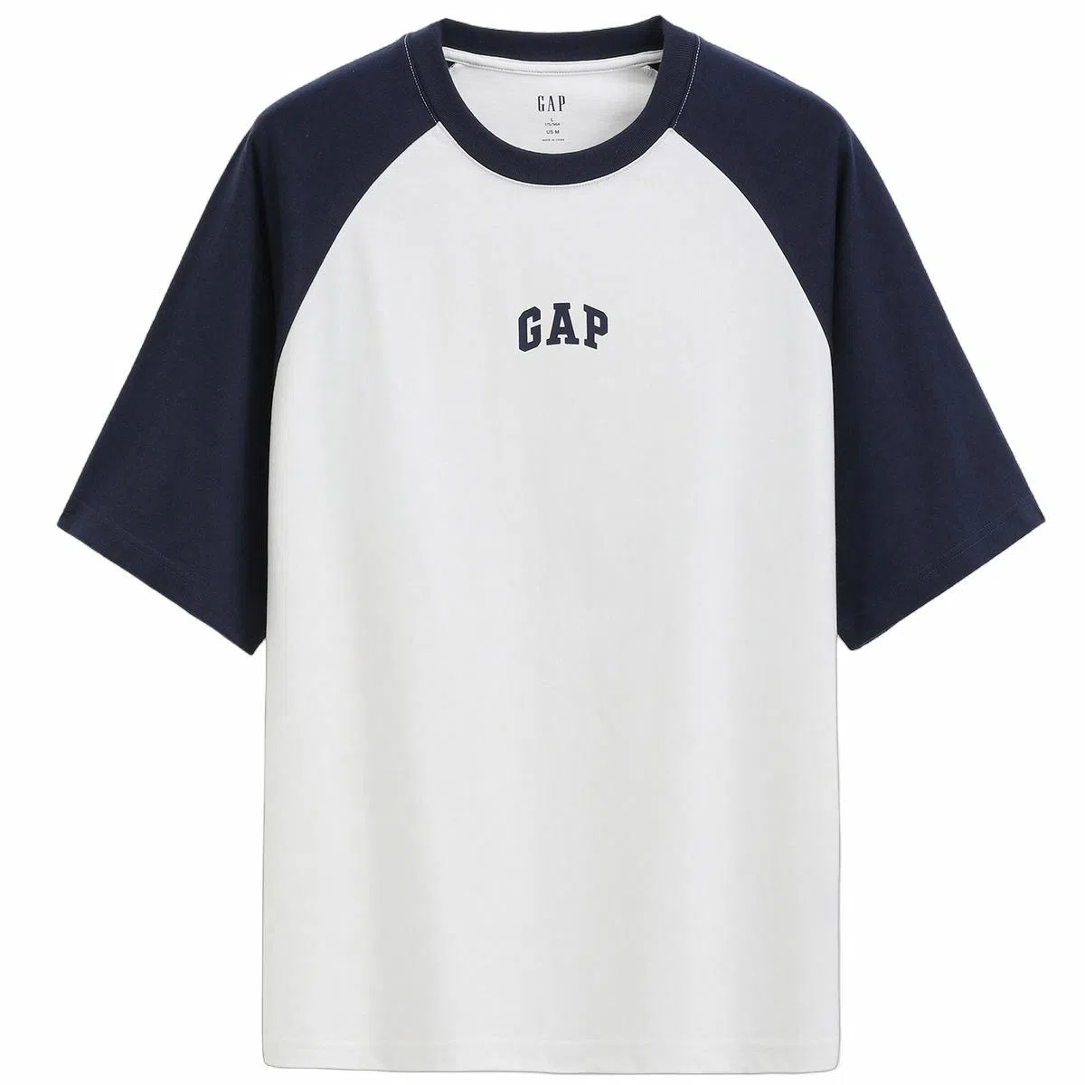 GAP
