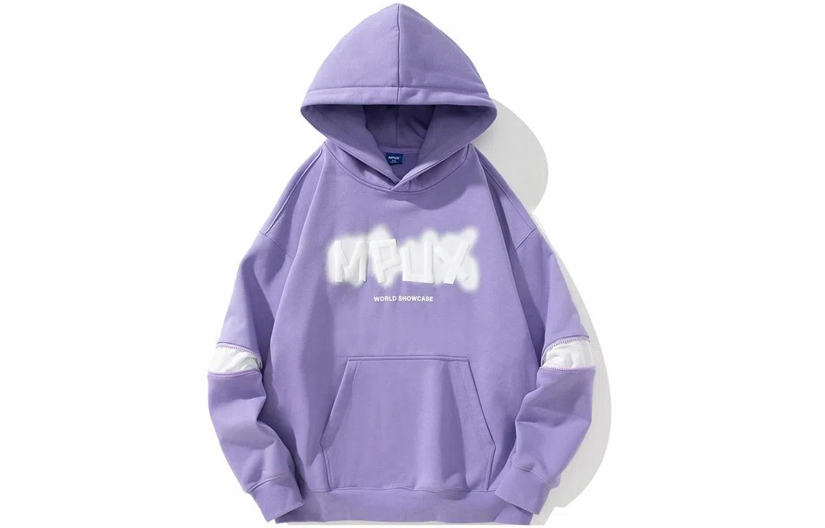 MPUX