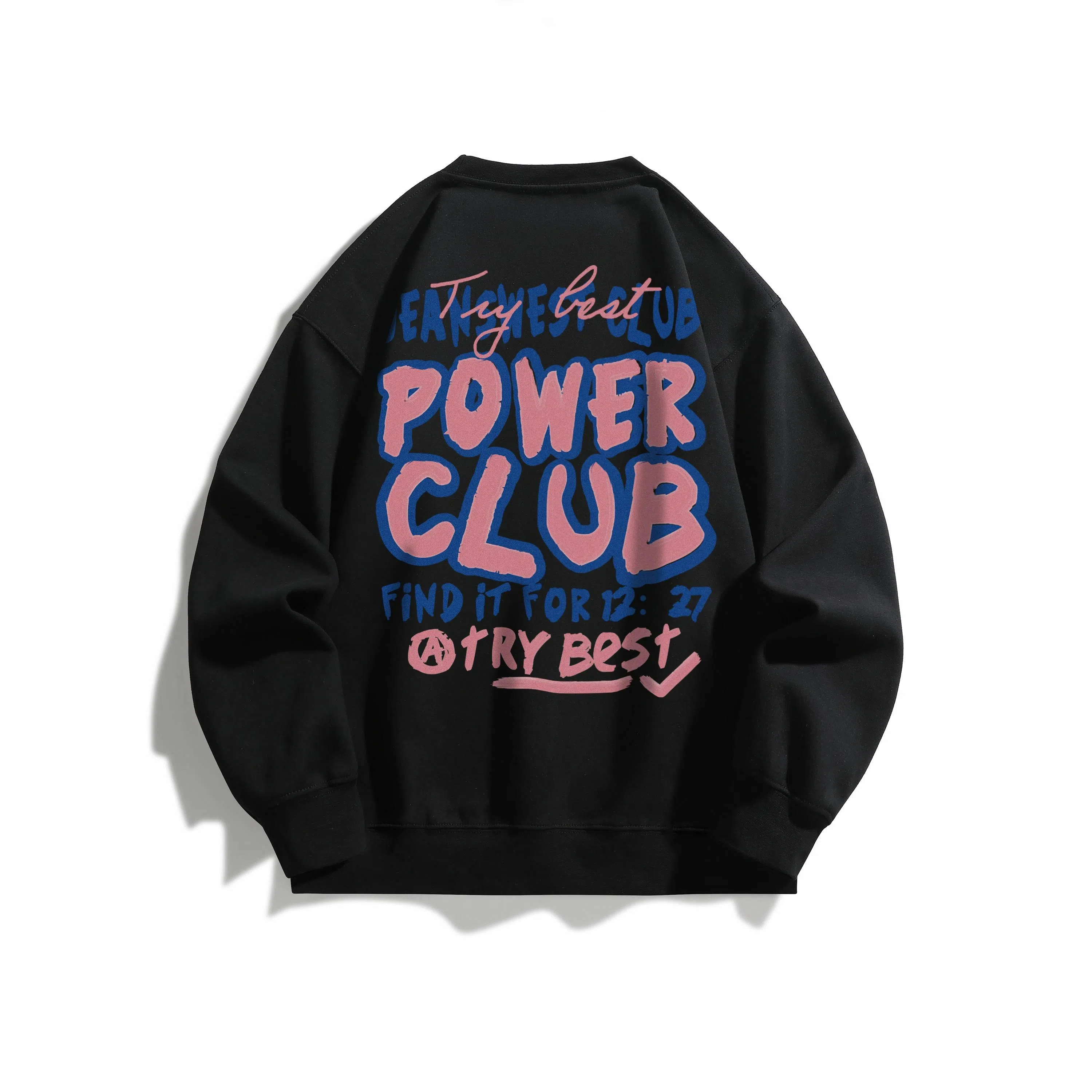 JEANSWEST CLUB