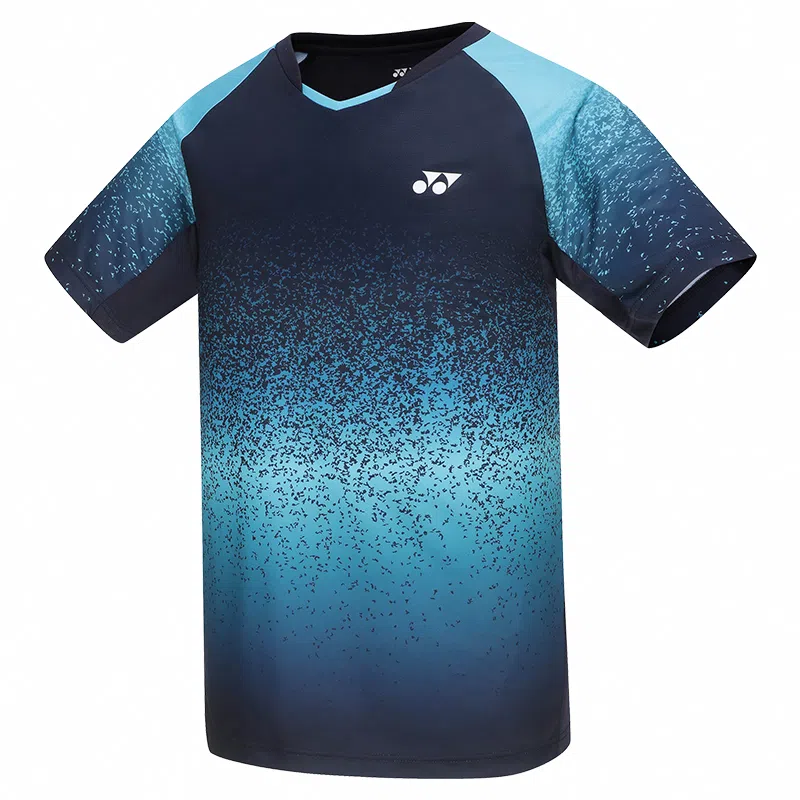 YONEX 24 T