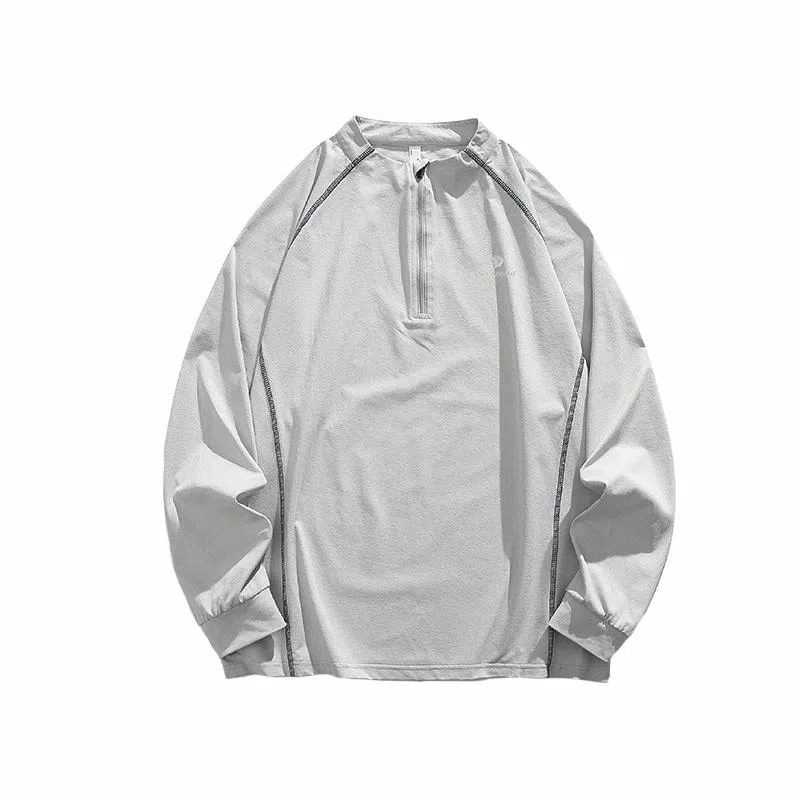 CASAMIA T