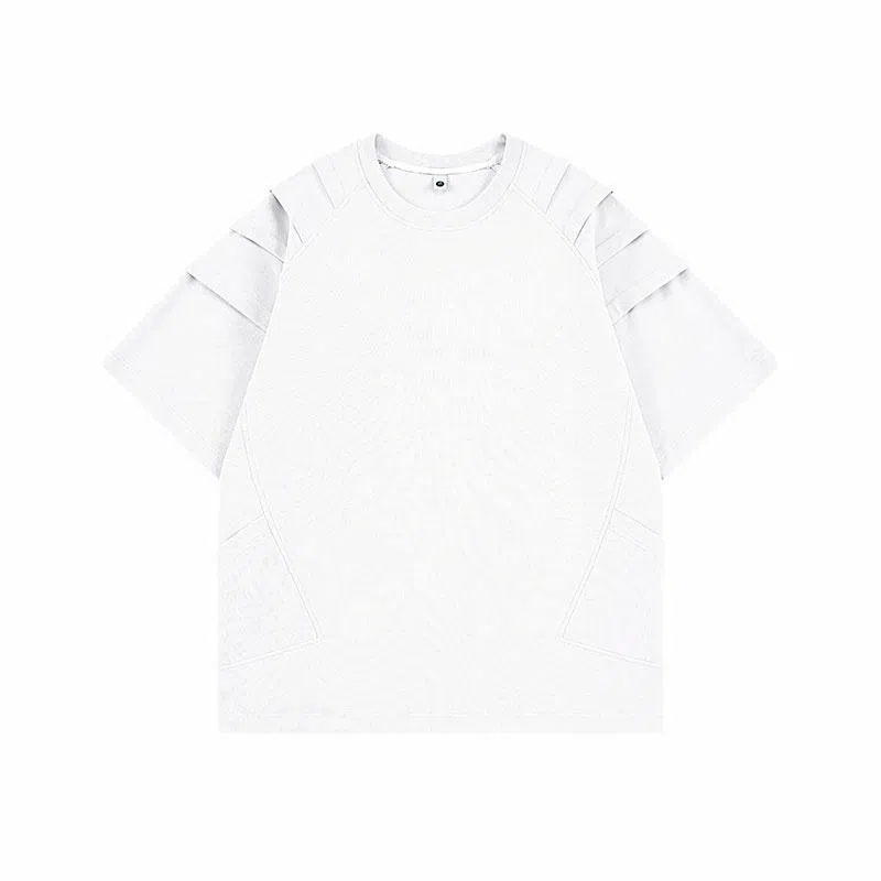 Fakeyoung T