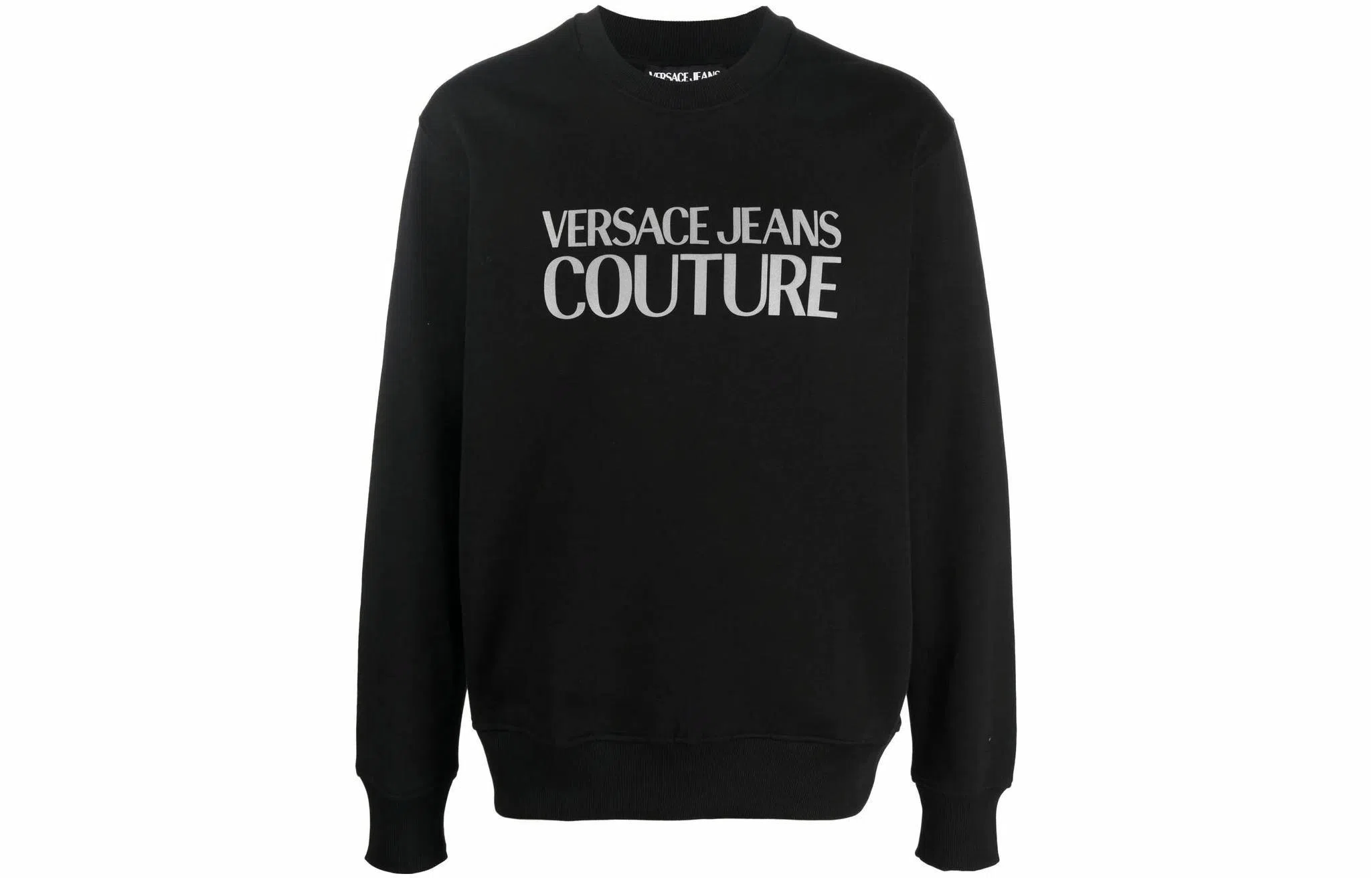 VERSACE JEANS COUTURE FW22 Logo