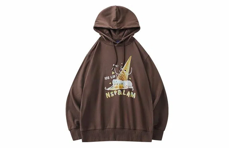 LAMLICKA x nasapanda