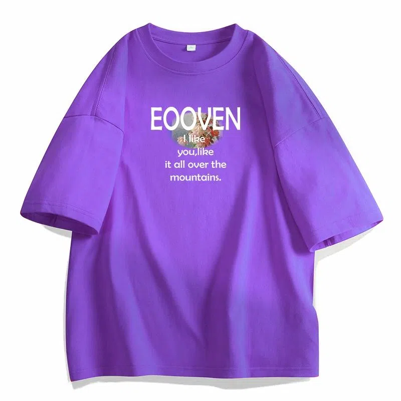 EOOVEN logo2024T