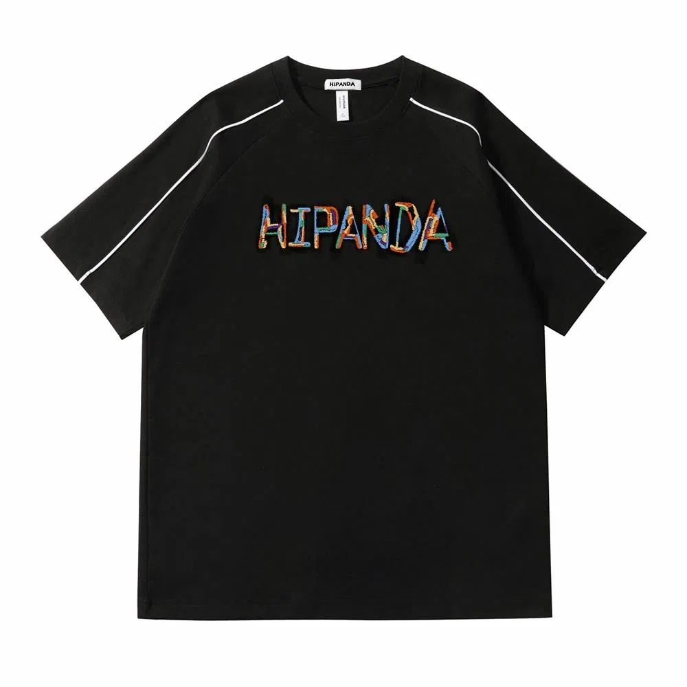 HIPANDA T