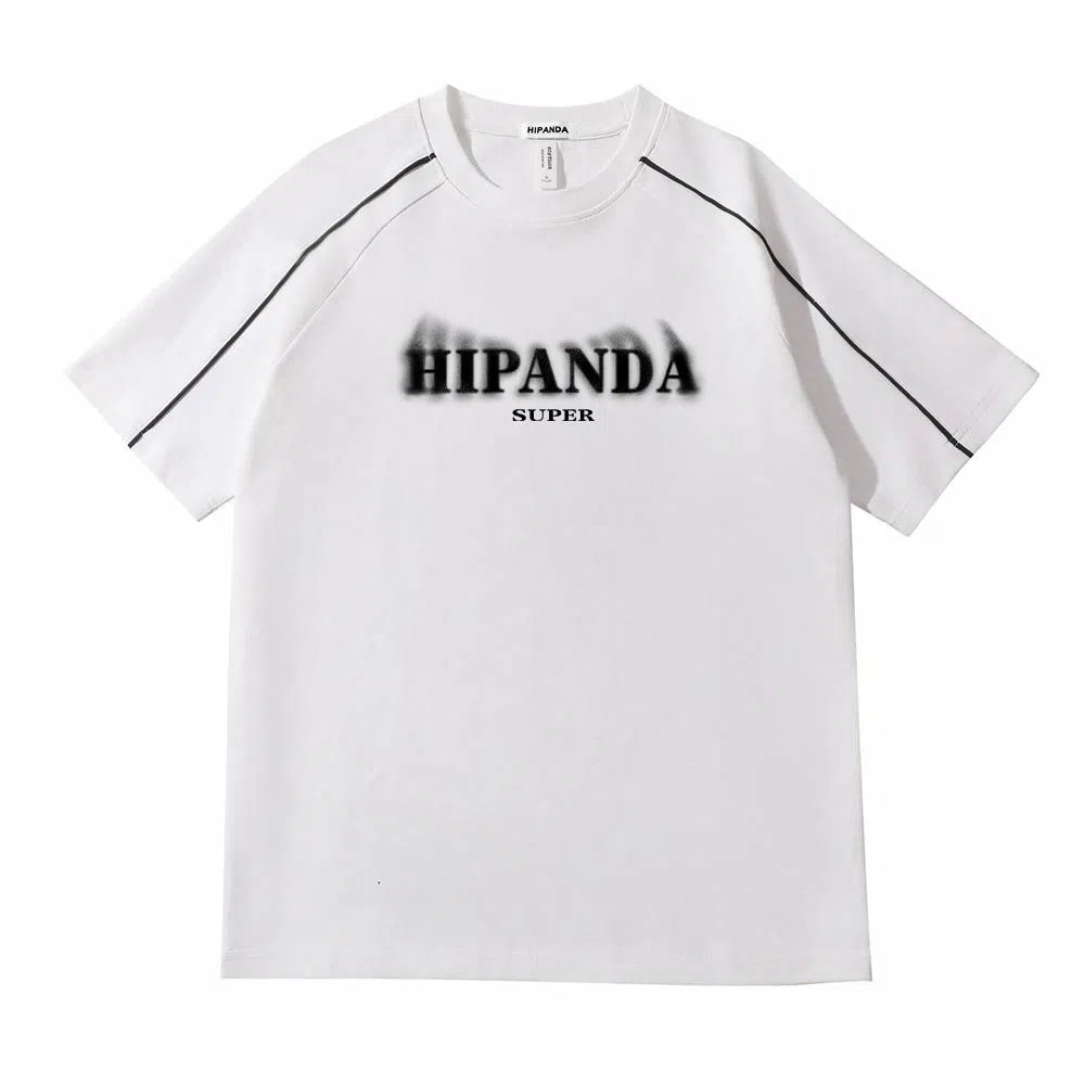 HIPANDA T