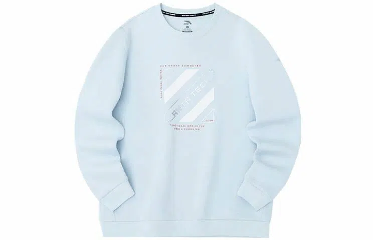 Anta FW22