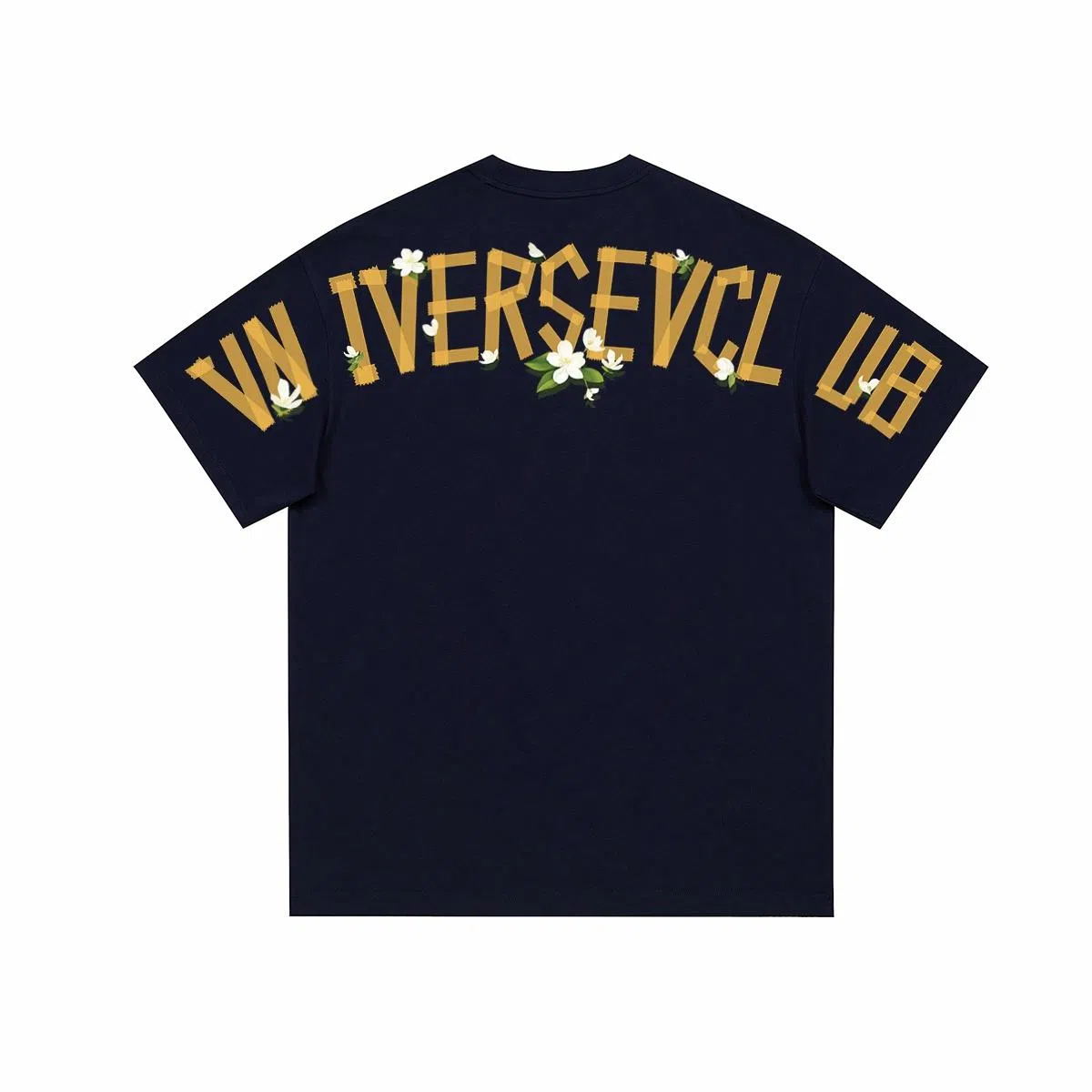 VniVerseVClub T