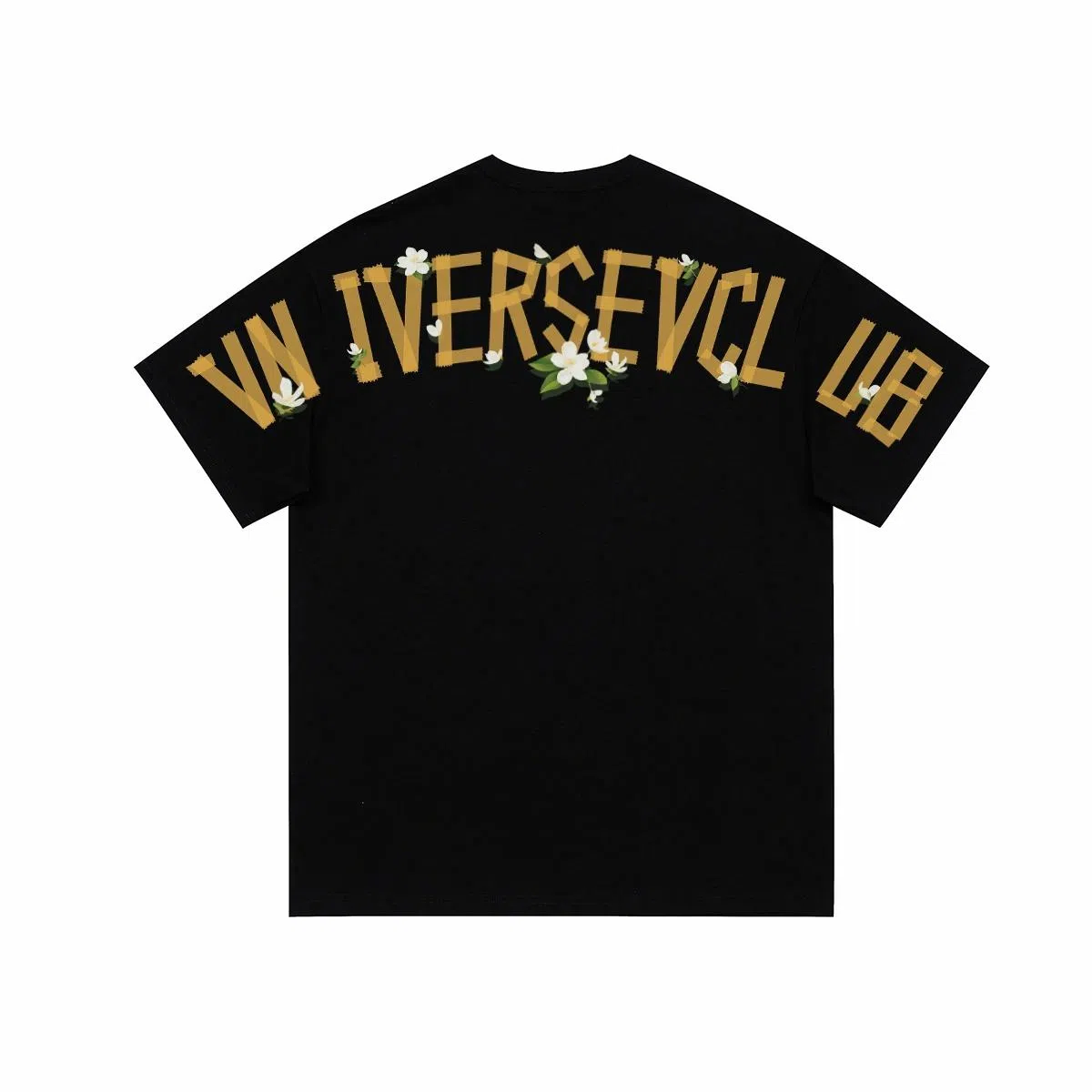 VniVerseVClub T