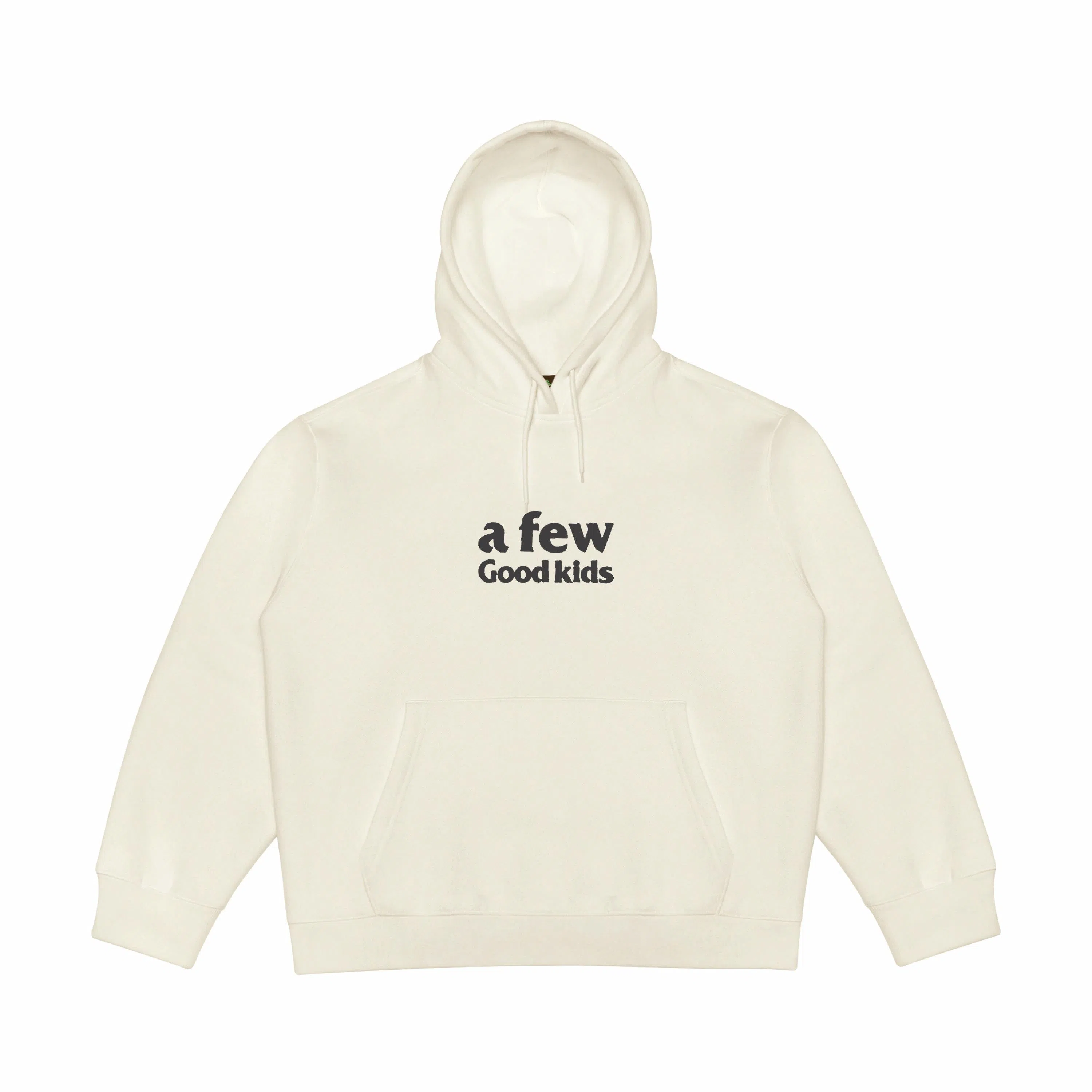 AFGK FW22