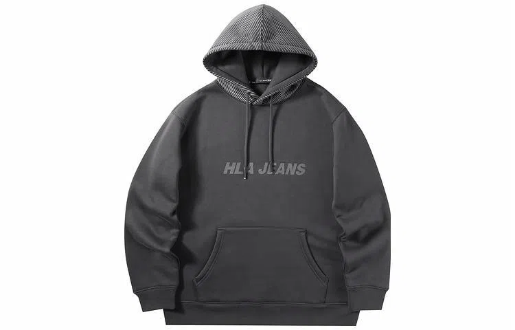 HLA JEANS