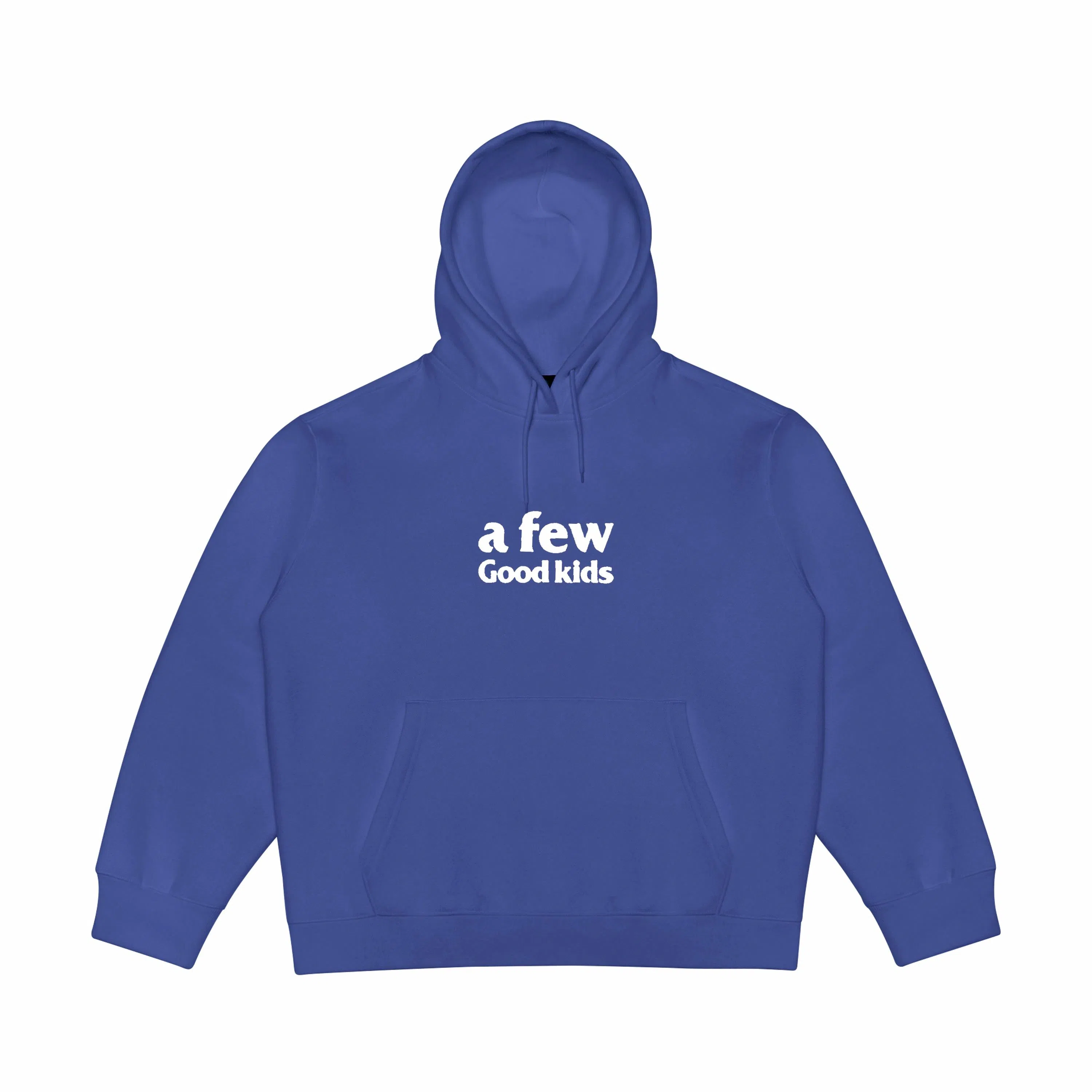 AFGK FW22