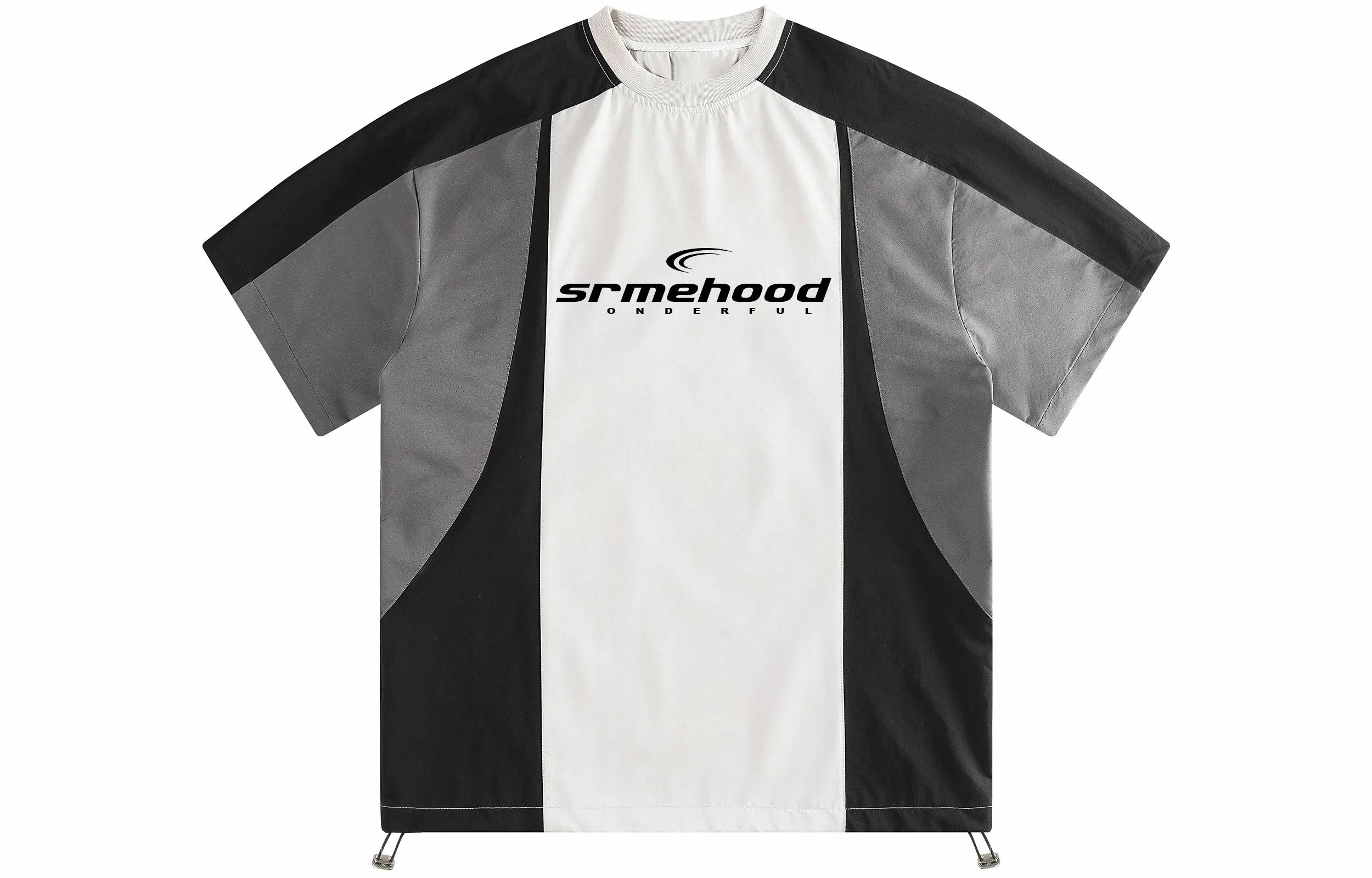 SIMPLE RIMLESSSRME logoT