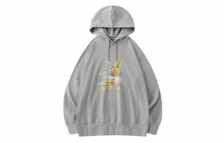 LAMLICKA x nasapanda