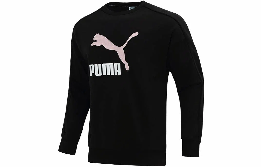 PUMA Logo