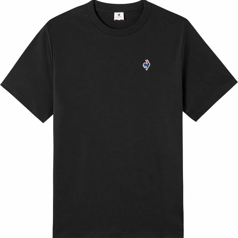 le coq sportif T
