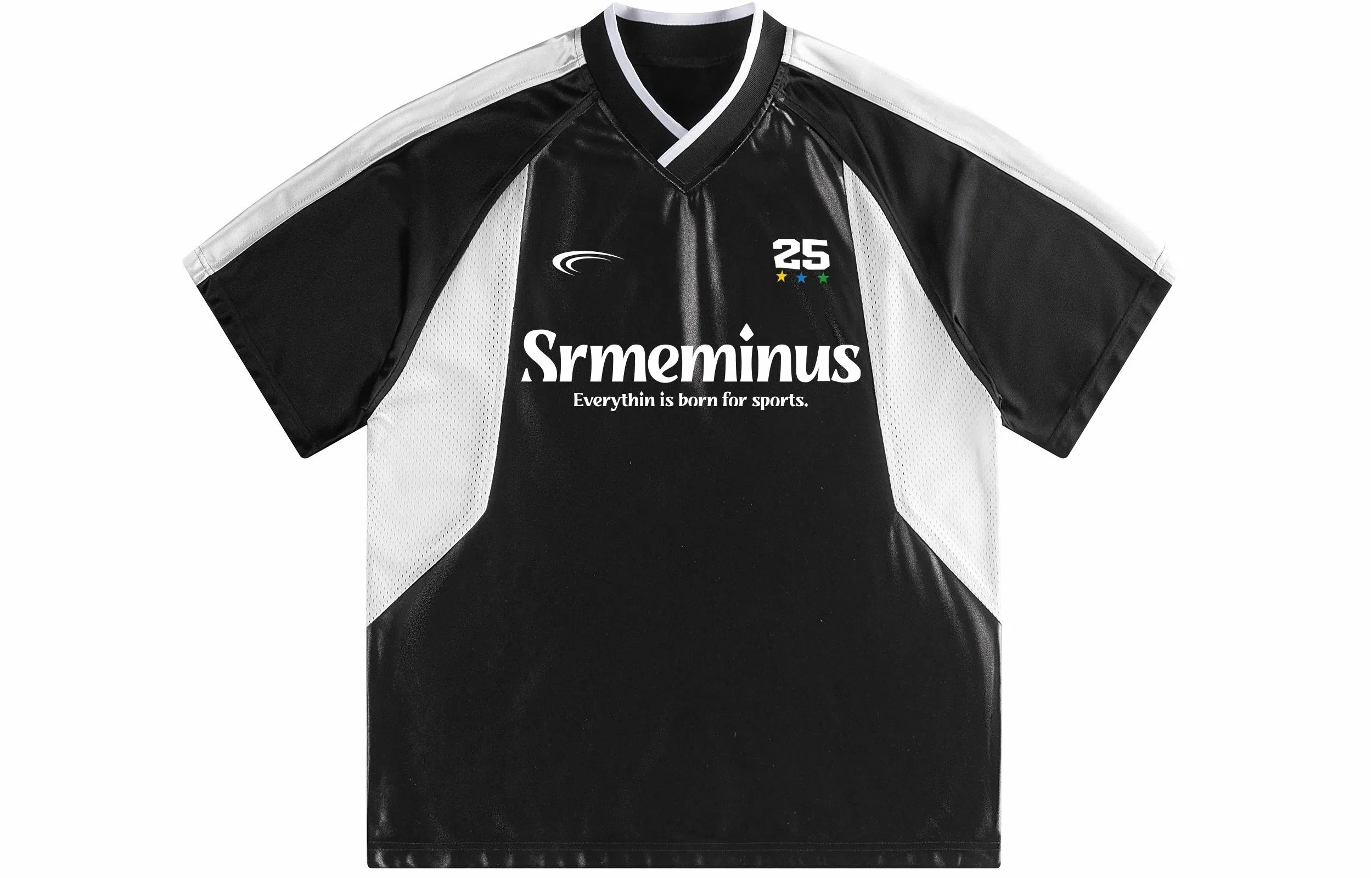 SIMPLE RIMLESSSRME logoVT