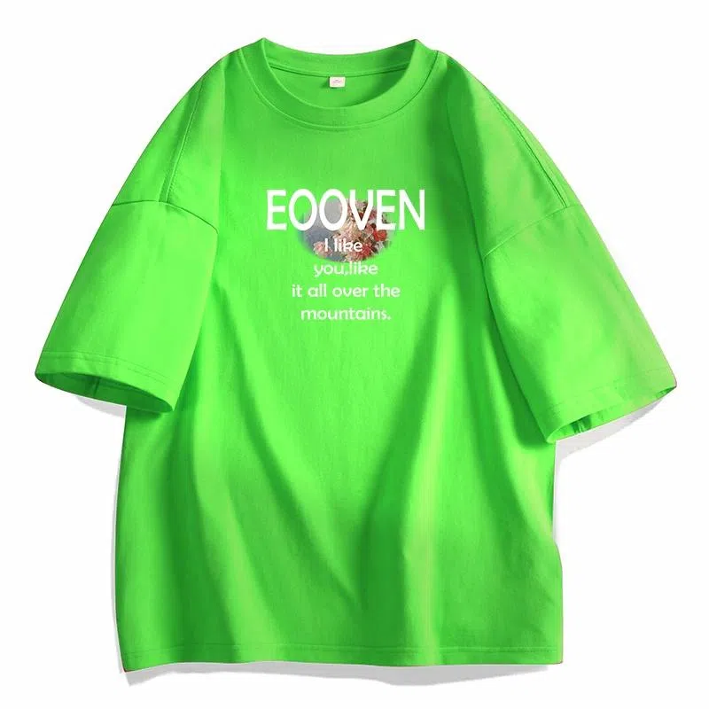 EOOVEN logo2024T