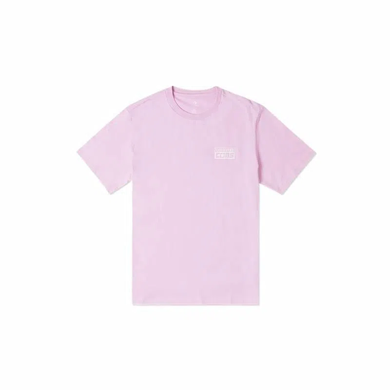 Converse Cons T