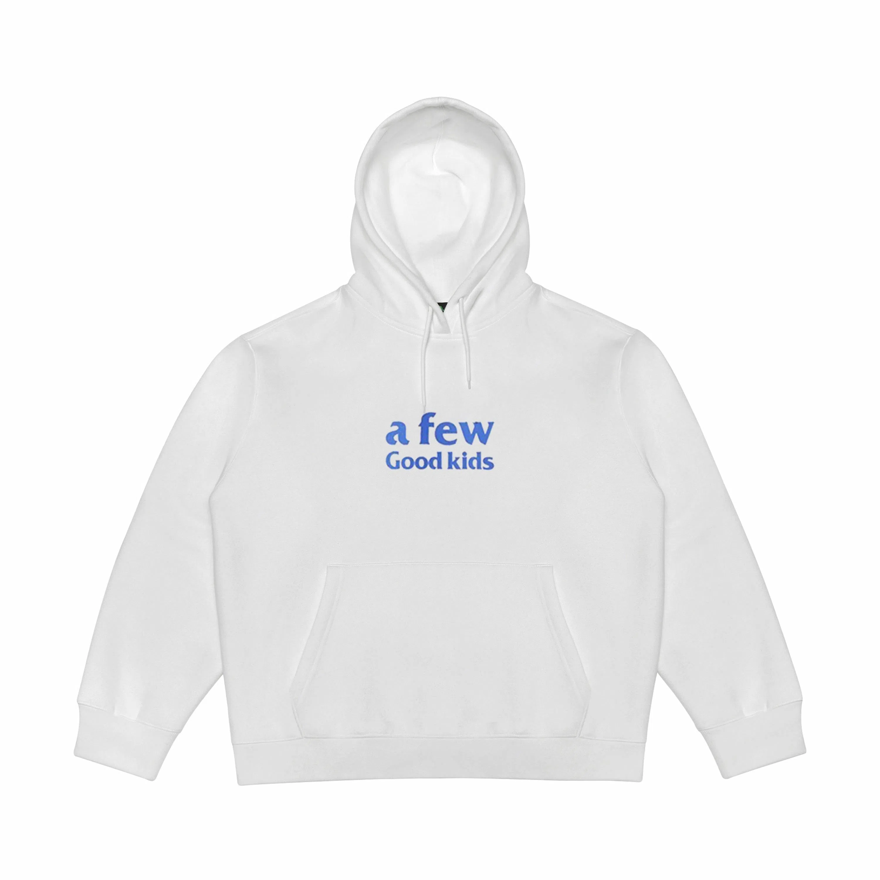 AFGK FW22