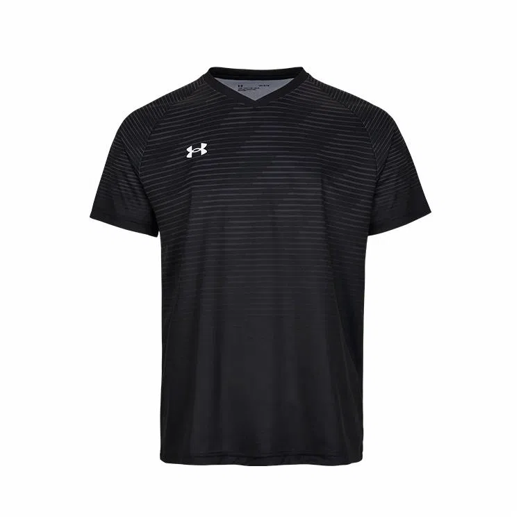 Under Armour VT