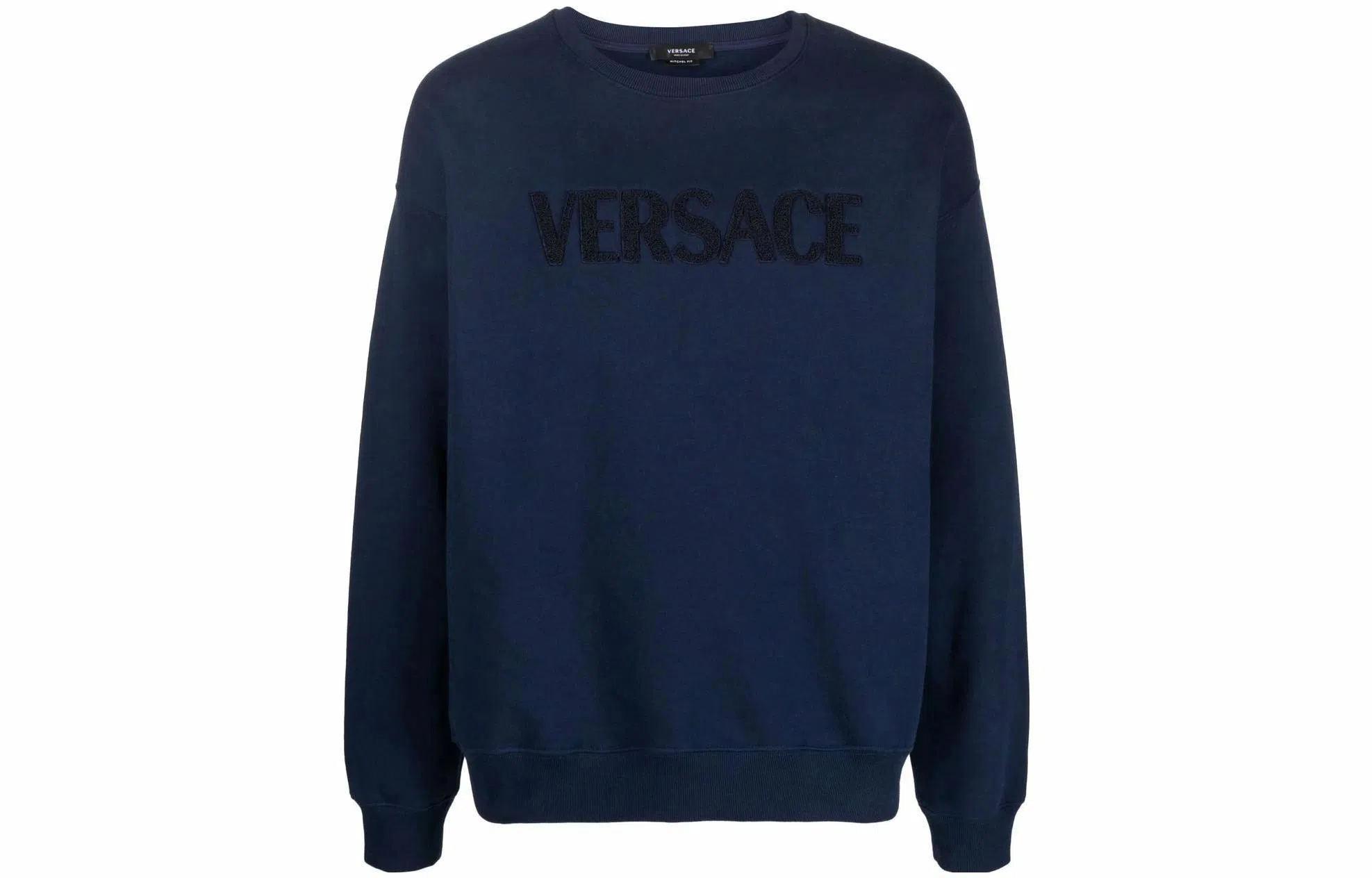 VERSACE FW22 Logo