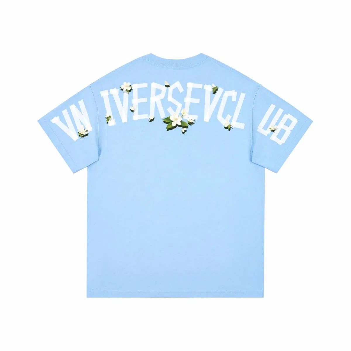 VniVerseVClub T