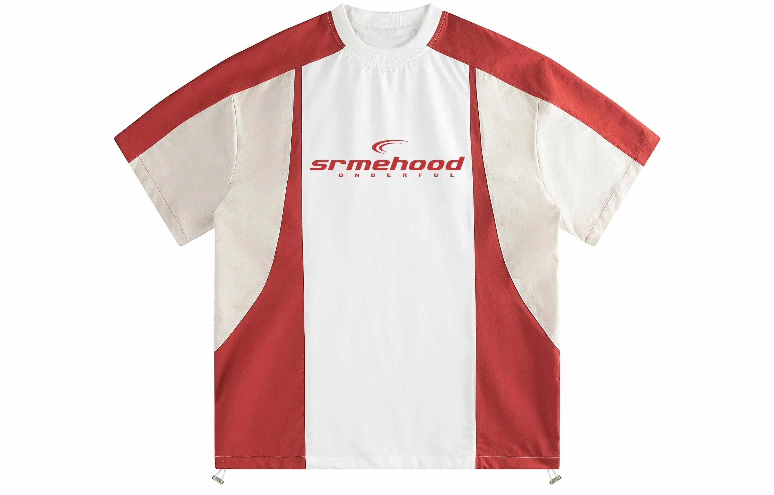 SIMPLE RIMLESSSRME logoT