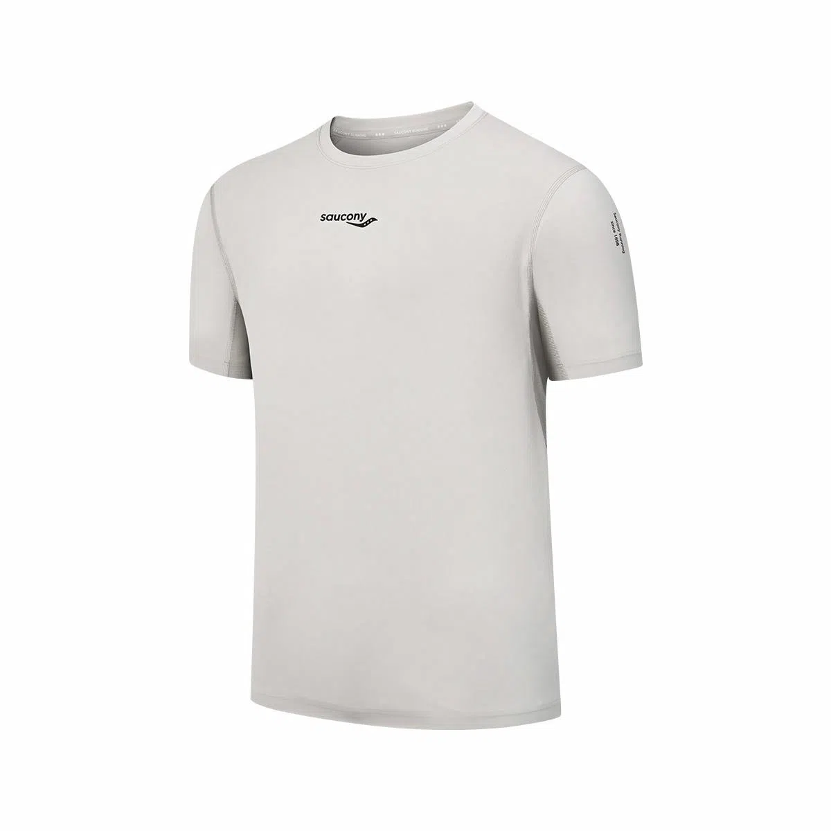 Saucony T
