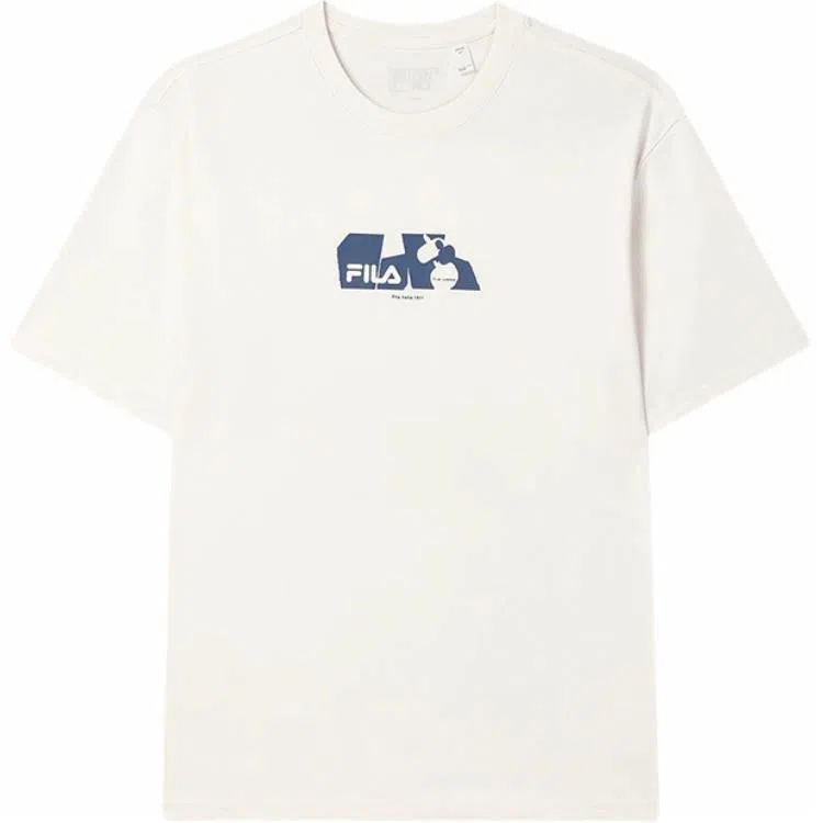 FILA ORIGINALE SS25 T