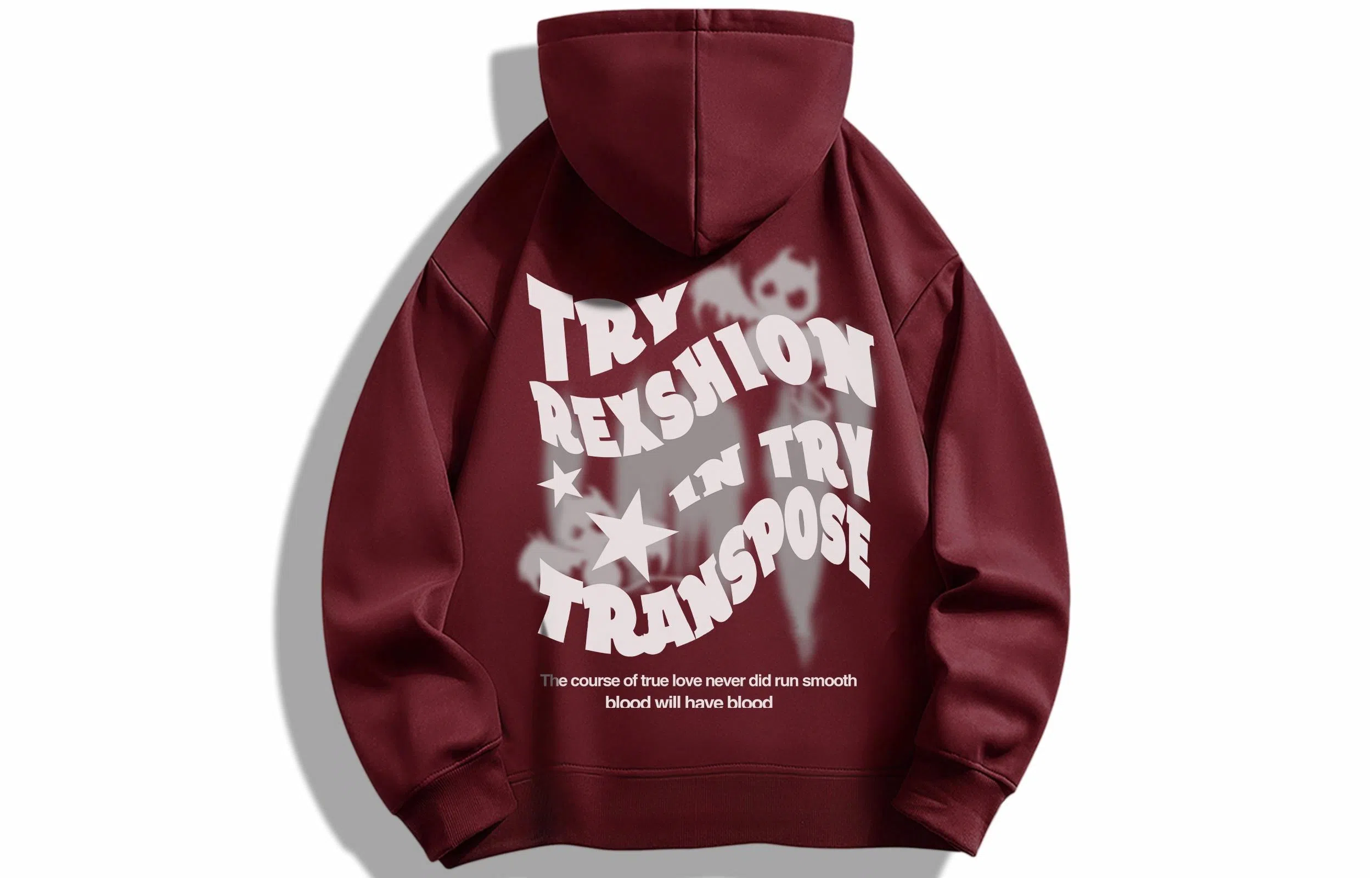 REXSHION
