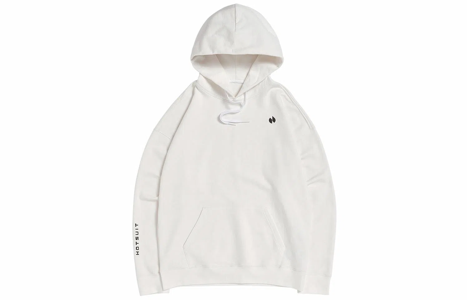HOTSUIT