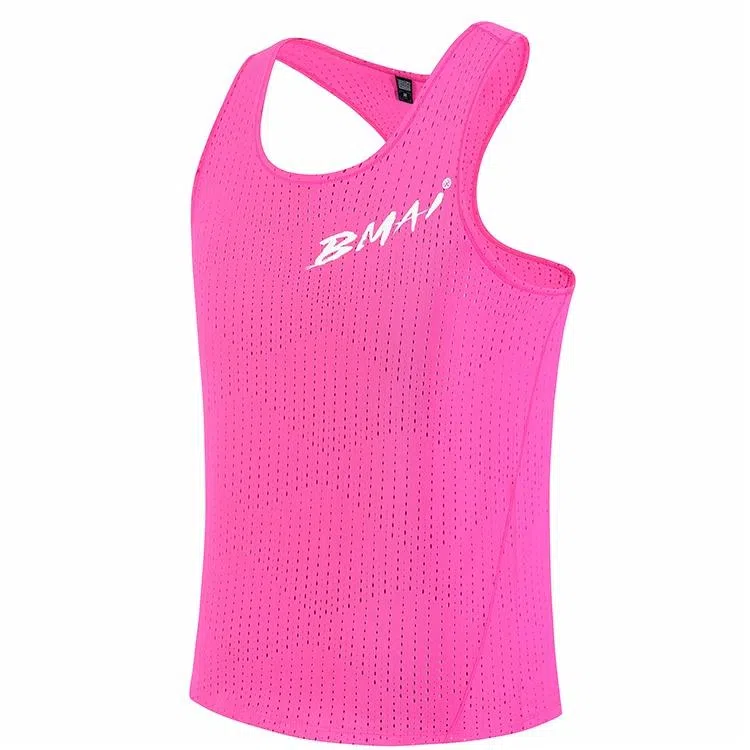 BMAI