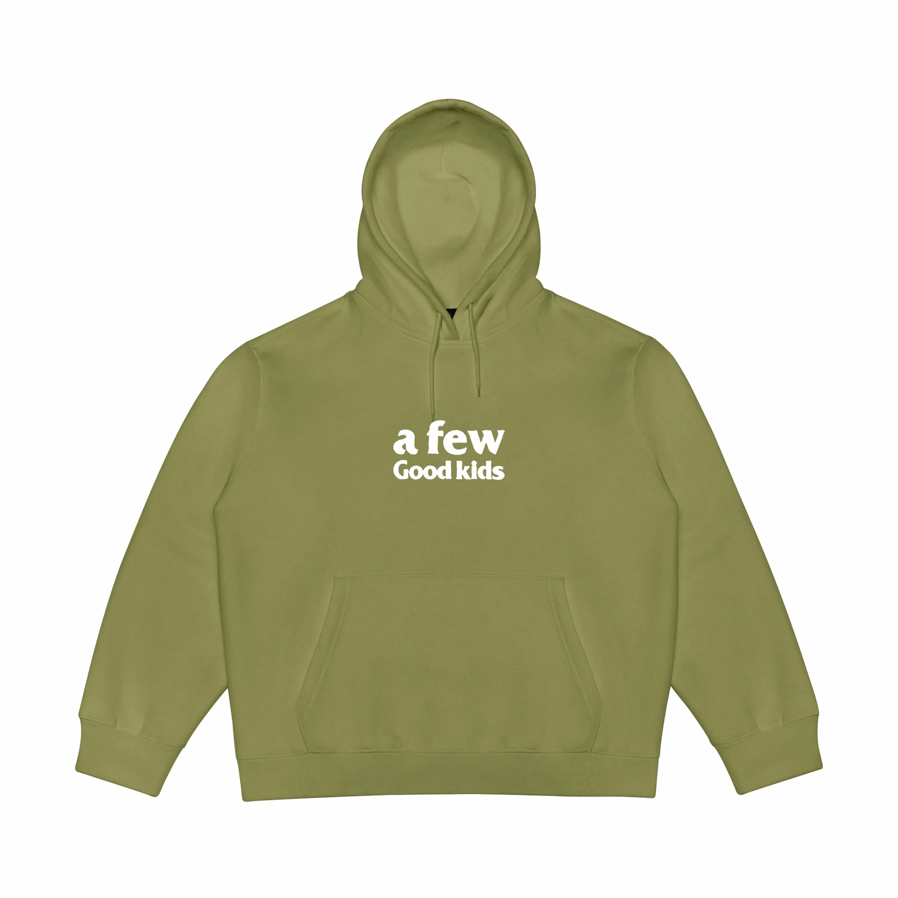 AFGK FW22