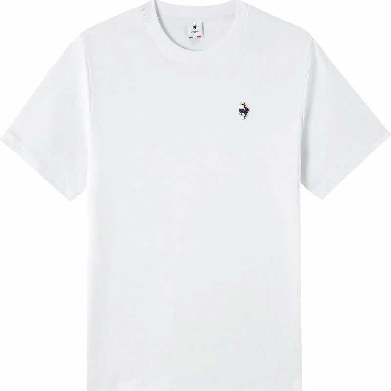 le coq sportif T