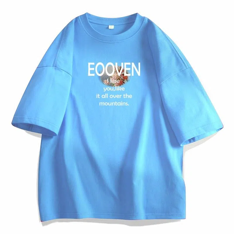 EOOVEN logo2024T