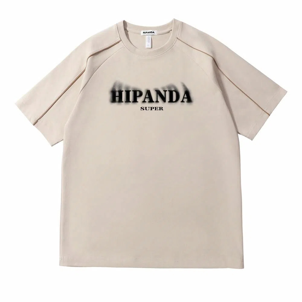 HIPANDA T
