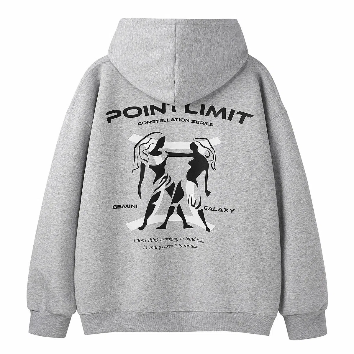 POINTLIMIT Logo