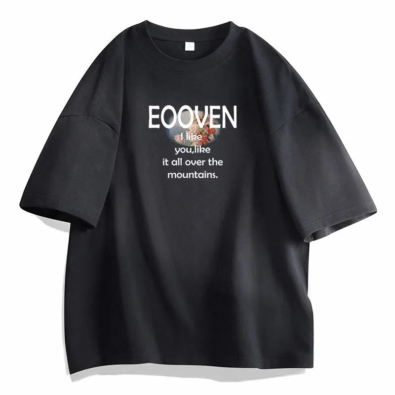 EOOVEN logo2024T