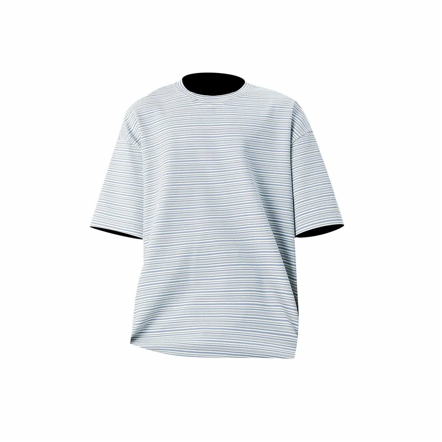 EYEUNDERSTAND inshipT