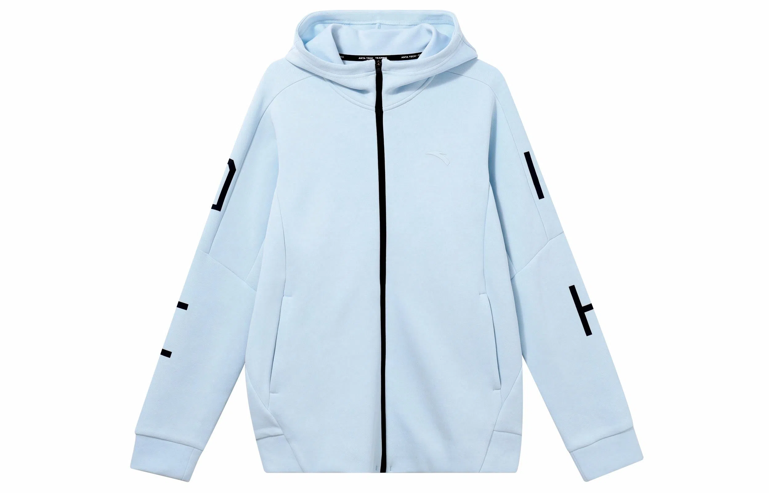 Anta FW22