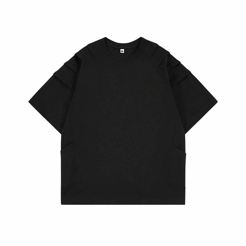 Fakeyoung T