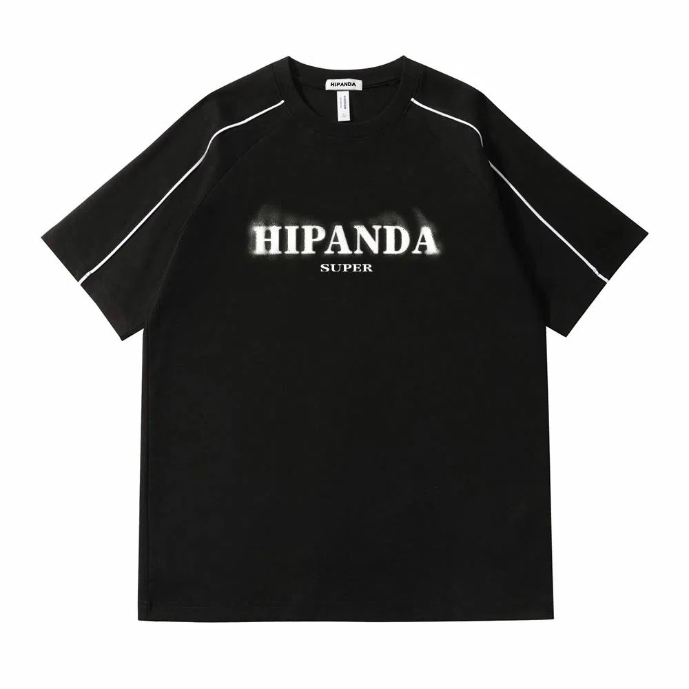HIPANDA T