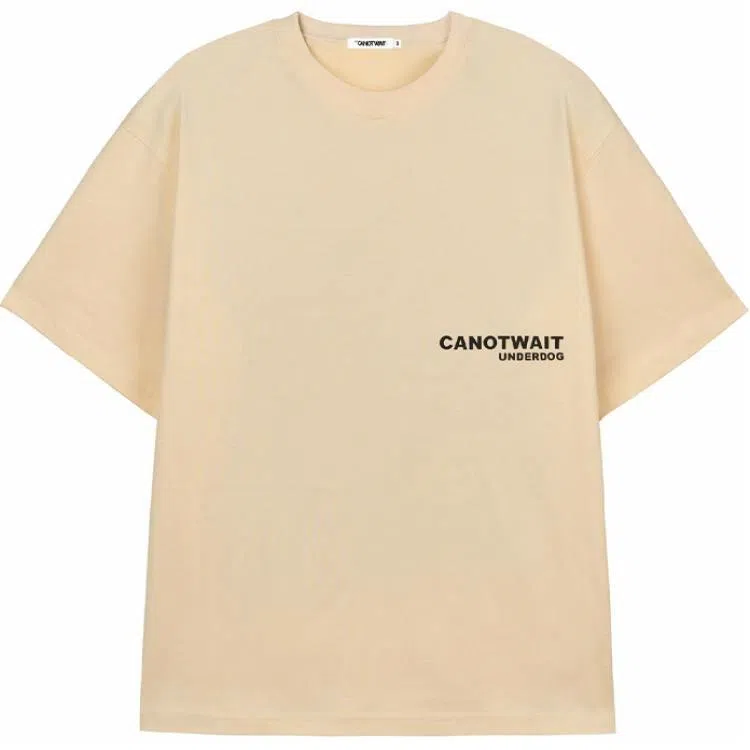 CANOTWAIT_ T