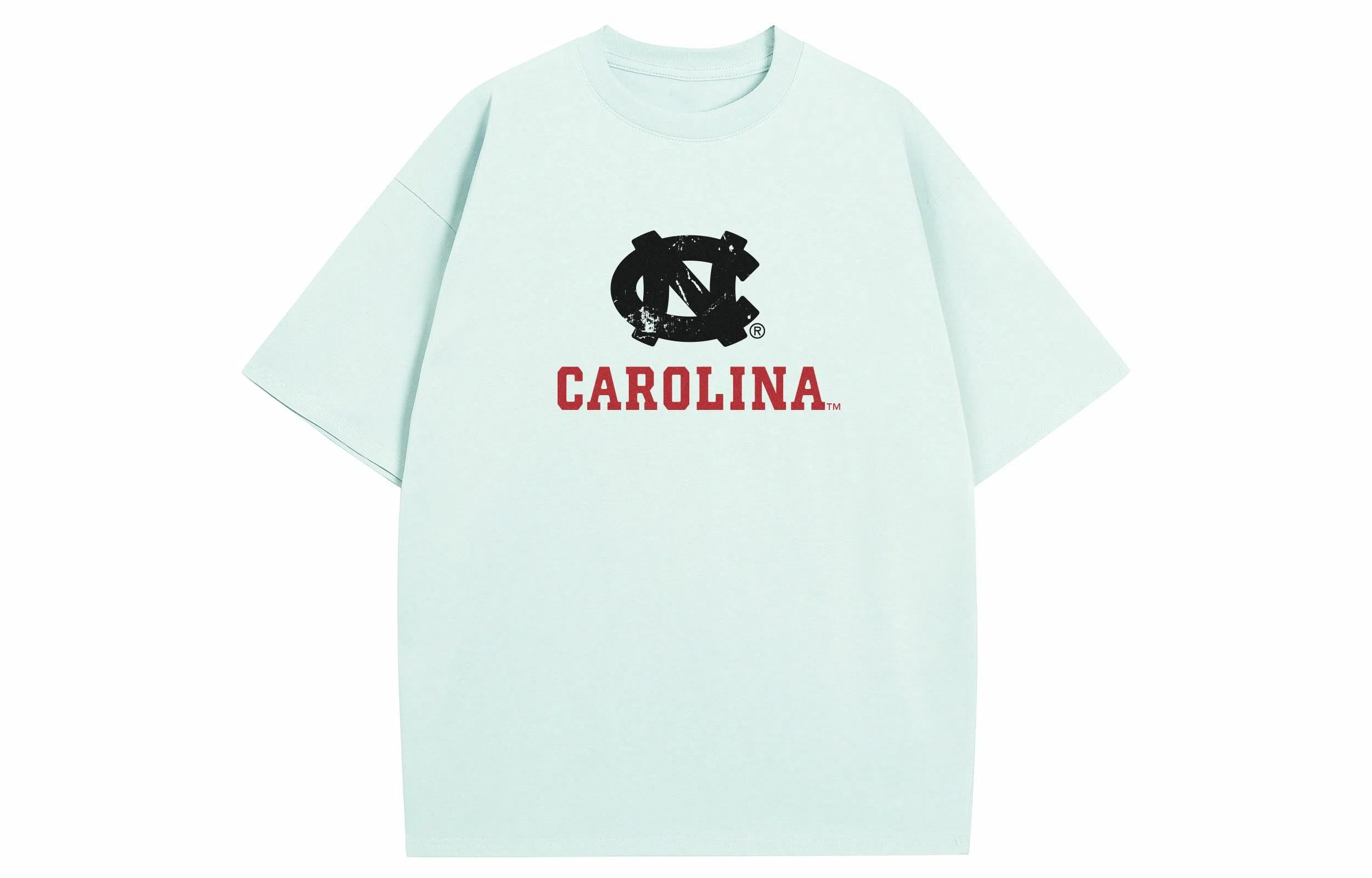 NCAA T