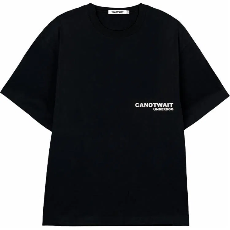 CANOTWAIT_ T