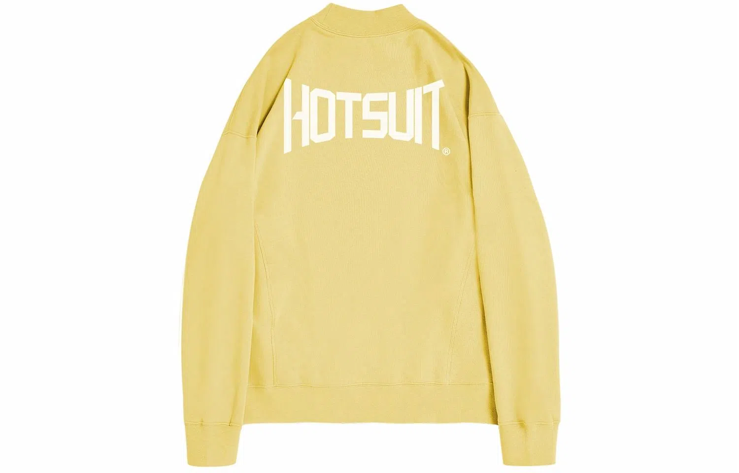 HOTSUIT